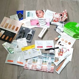 Under Eye Color Corrector